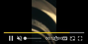 Creative Screenshot 3
