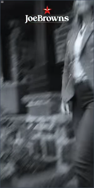 Creative Screenshot 1
