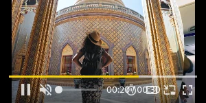 Creative Screenshot 3