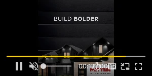Creative Screenshot 3