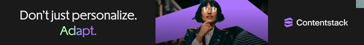 Creative Screenshot 1