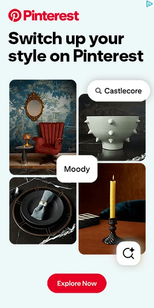 Creative Screenshot 1