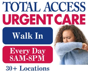 Creative Screenshot 1
