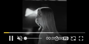 Creative Screenshot 1