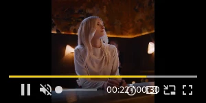Creative Screenshot 3