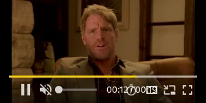 Creative Screenshot 3