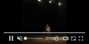 Creative Screenshot 1