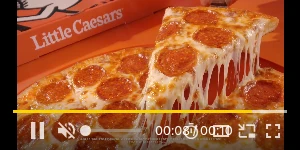 Creative Screenshot 3