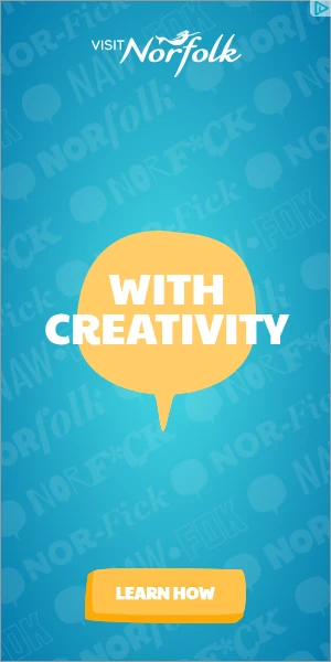 Creative Screenshot 2