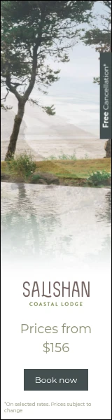 Creative Screenshot 2