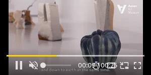 Creative Screenshot 2