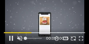 Creative Screenshot 2