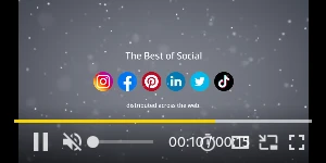 Creative Screenshot 3