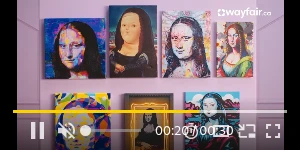 Creative Screenshot 3