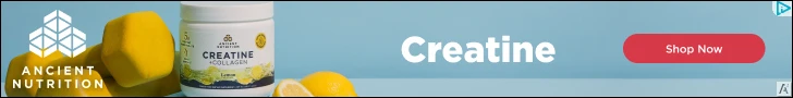 Creative Screenshot 1