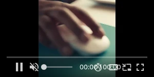 Creative Screenshot 1