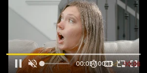 Creative Screenshot 2