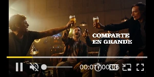 Creative Screenshot 1