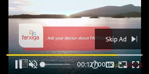 Creative Screenshot 3