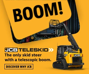 Creative Screenshot 3