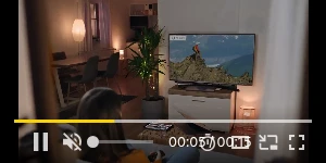 Creative Screenshot 2