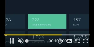 Creative Screenshot 3