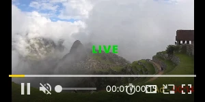 Creative Screenshot 1
