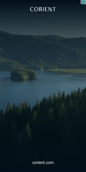 Creative Screenshot 2