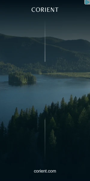 Creative Screenshot 3