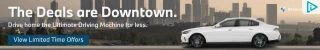 Creative Screenshot 1