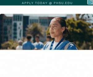 Creative Screenshot 3