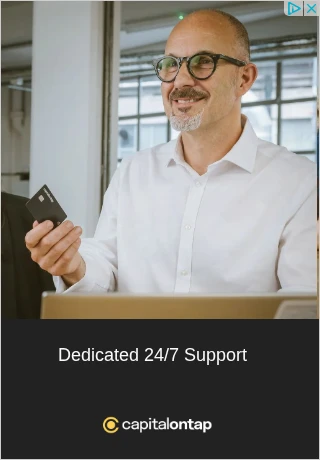 Creative Screenshot 3