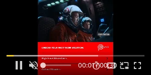 Creative Screenshot 1
