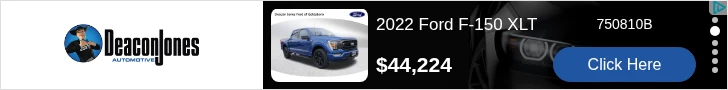 Creative Screenshot 2