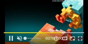 Creative Screenshot 3