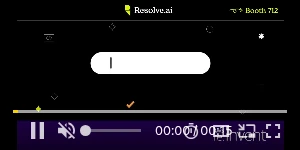 Creative Screenshot 1