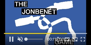 Creative Screenshot 3