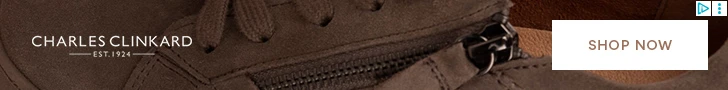 Creative Screenshot 1