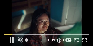 Creative Screenshot 1