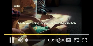 Creative Screenshot 3