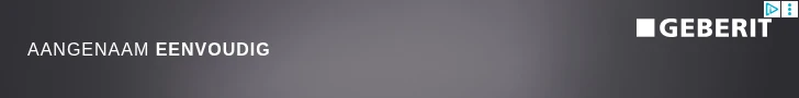 Creative Screenshot 1