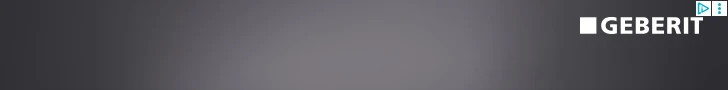 Creative Screenshot 2