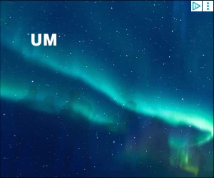 Creative Screenshot 1