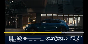 Creative Screenshot 3