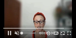 Creative Screenshot 1
