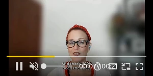 Creative Screenshot 2