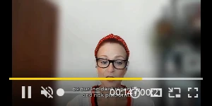 Creative Screenshot 3