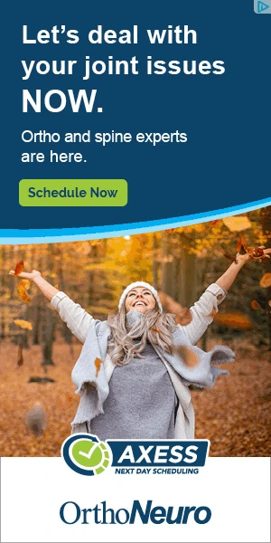 Creative Screenshot 3
