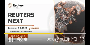 Creative Screenshot 3