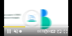 Creative Screenshot 2